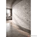Гибкая керамика TERRAZZO MILANO - фото 2