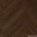 Ламинат Norland Herringbone Elegant Strong Дуб Треско LF304-22 венгерская елка 600×100×12 - фото 1