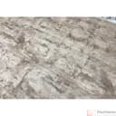 Виниловые полы Alpine Floor Stone Mineral Core Ричмонд ЕСО 4-1 - фото 3