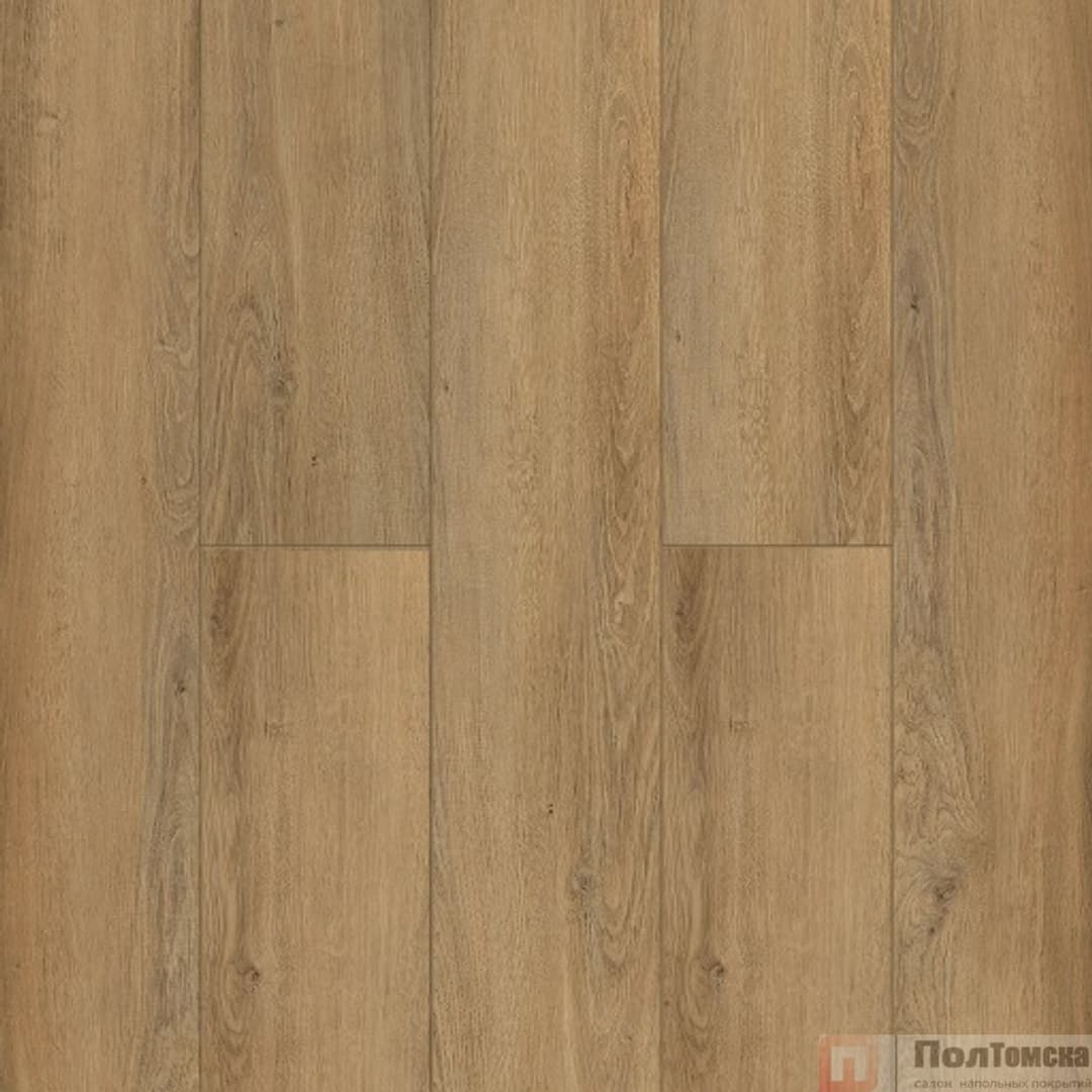 SPC ламинат Tulesna Ottimo Singolo 1004-10