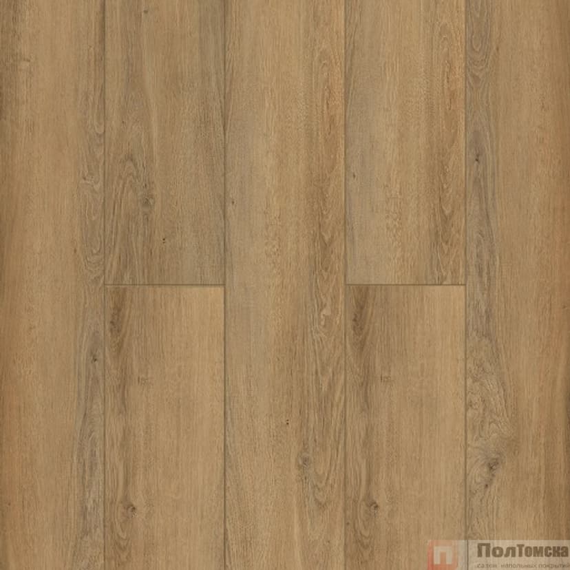 SPC ламинат Tulesna Ottimo Singolo 1004-10