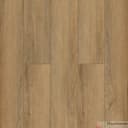 SPC ламинат Tulesna Ottimo Singolo 1004-10 - фото 1