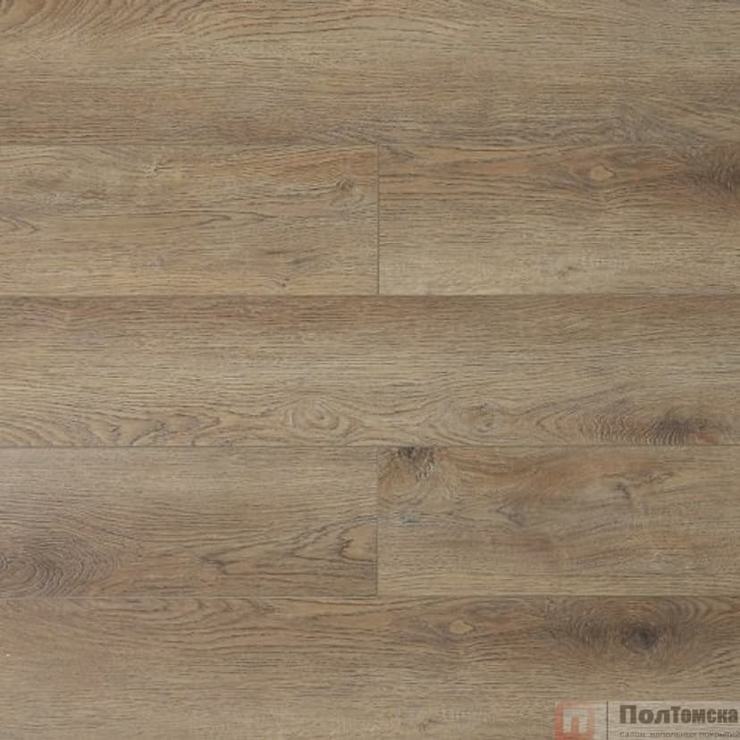 Плитка ПВХ Royce Goodwill Дуб Хобарт G1907