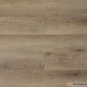 Плитка ПВХ Royce Goodwill Дуб Хобарт G1907 - фото 1