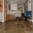 SPC плитка Alpine Floor Орех Ногуэра Классик ECO 22-1 - фото 3