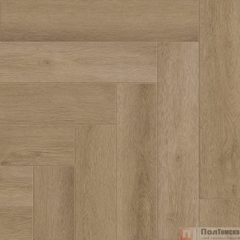 SPC ламинат Norland Parquet Quick Light 1066-3