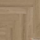 SPC ламинат Norland Parquet Quick Light 1066-3 - фото 1