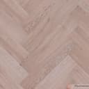 Кварцевый ламинат Home Expert Parquet 33-3004 Дуб Летний - фото 1