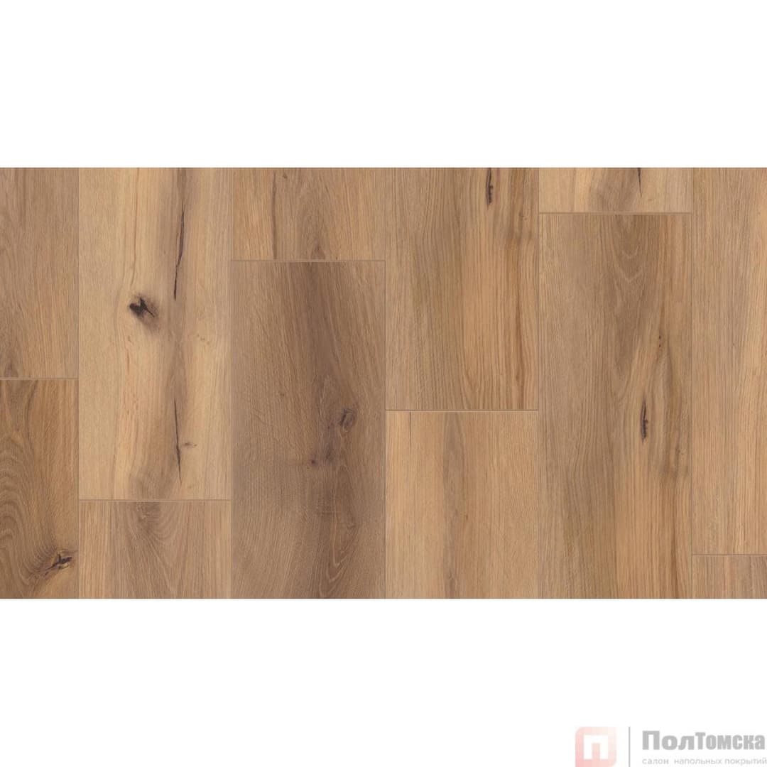 Кварцевый ламинат Tarkett Art Vinyl Future House Toby 277017004