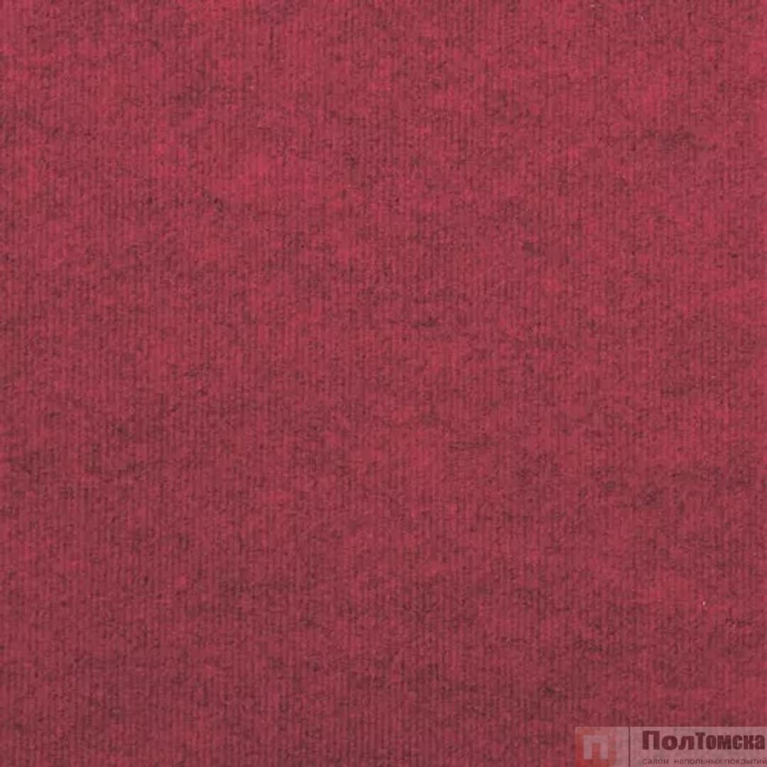 Ковровое покрытие Tarkett Меридиан 1175