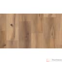 Кварцевый ламинат Tarkett Art Vinyl Future House Toby 277017004 - фото 1