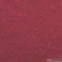 Ковровое покрытие Tarkett Меридиан 1175 - фото 1