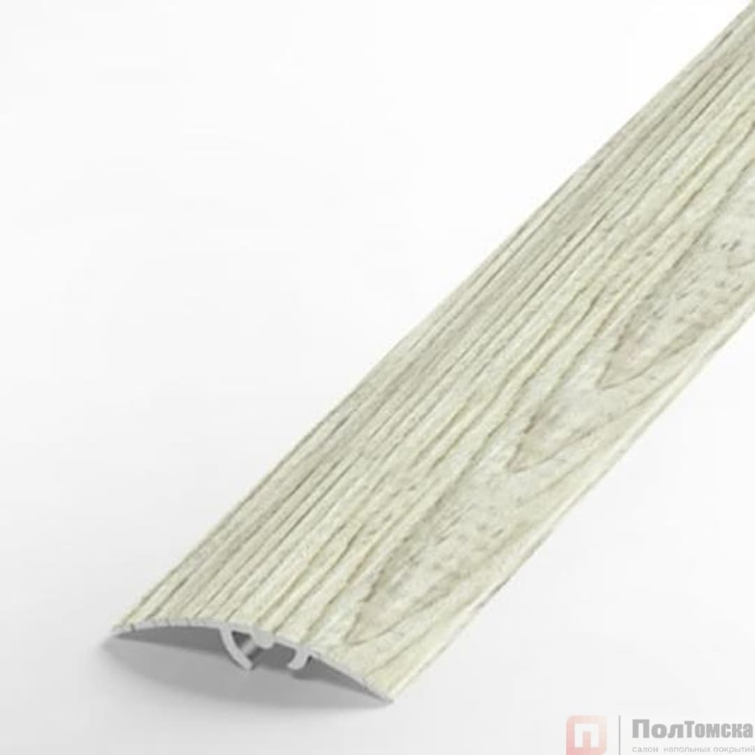 Профиль разноуровневый стыковой ЛР 06.900.4045