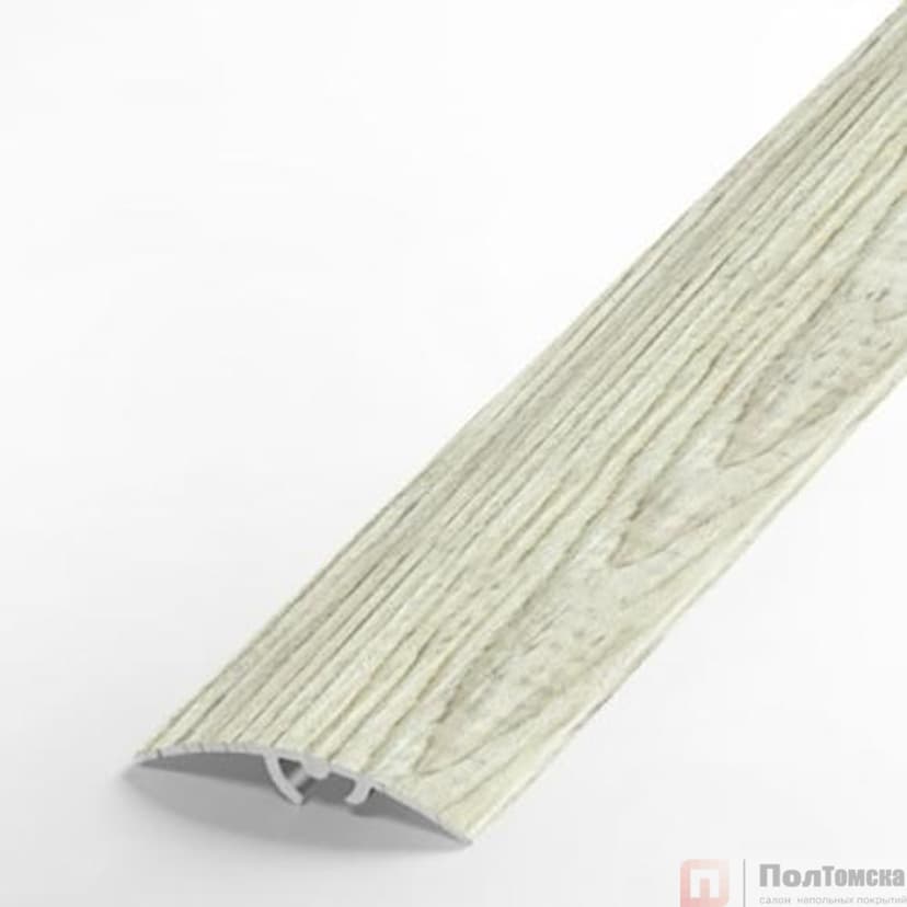 Профиль разноуровневый стыковой ЛР 06.900.4045