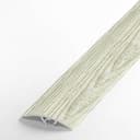 Профиль разноуровневый стыковой ЛР 06.900.4045 - фото 1