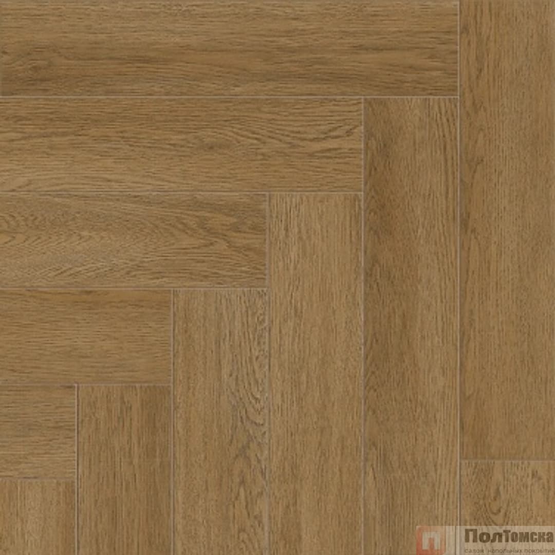 SPC ламинат Norland Parquet S Provence 1055-14