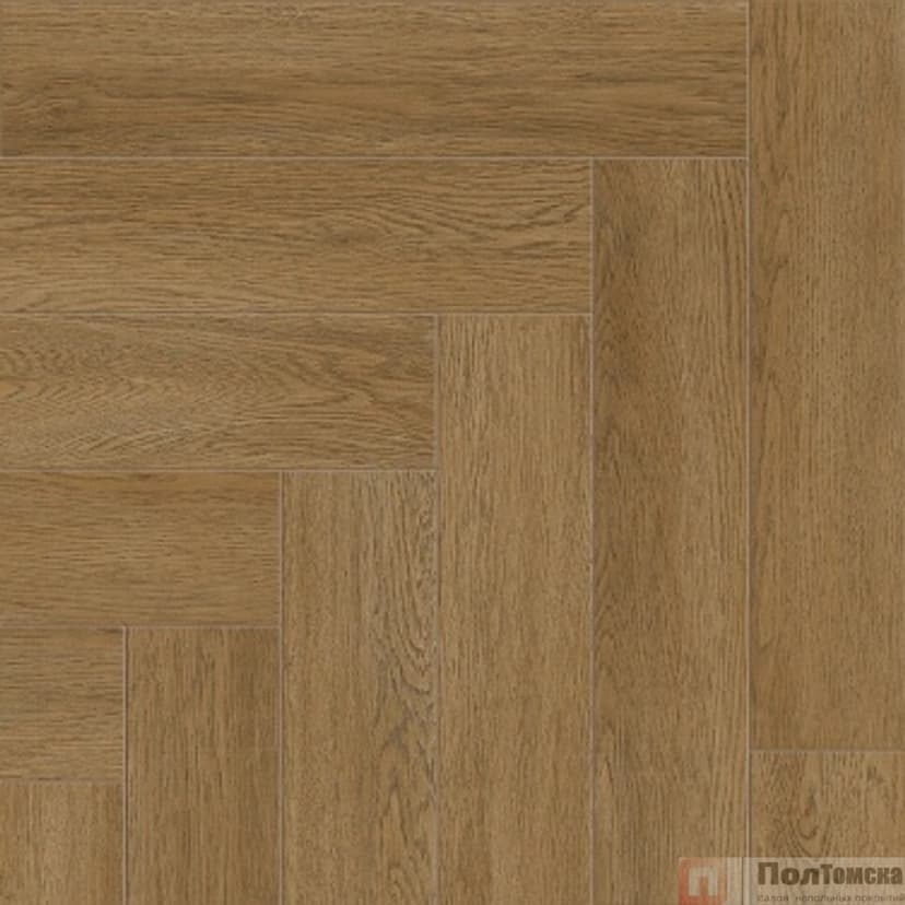 SPC ламинат Norland Parquet S Provence 1055-14