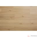 SPC ламинат OneFloor  ЕСО 9003 4v-groove - фото 2