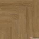 SPC ламинат Norland Parquet S Provence 1055-14 - фото 1