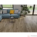 SPC ламинат Гранд Секвойя 5 mm (Grand Sequoia 5 mm) ГРАНД СЕКВОЙЯ ВЕНГЕ ГРЕЙ ECO 11-808 MC - фото 3