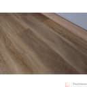 SPC ламинат Richfloor City Uz Пахтакор CТL1027L-12 - фото 5