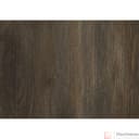 Виниловые полы Alpine Floor Easy Line Орех Темный ECO 3-13 - фото 2