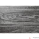 SPC ламинат Richfloor City Uz Наманган CTL1-17 - фото 2