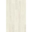 Ламинат EGGER Home EHL098 Дуб Тосколано белый 4V 12/33 - фото 3