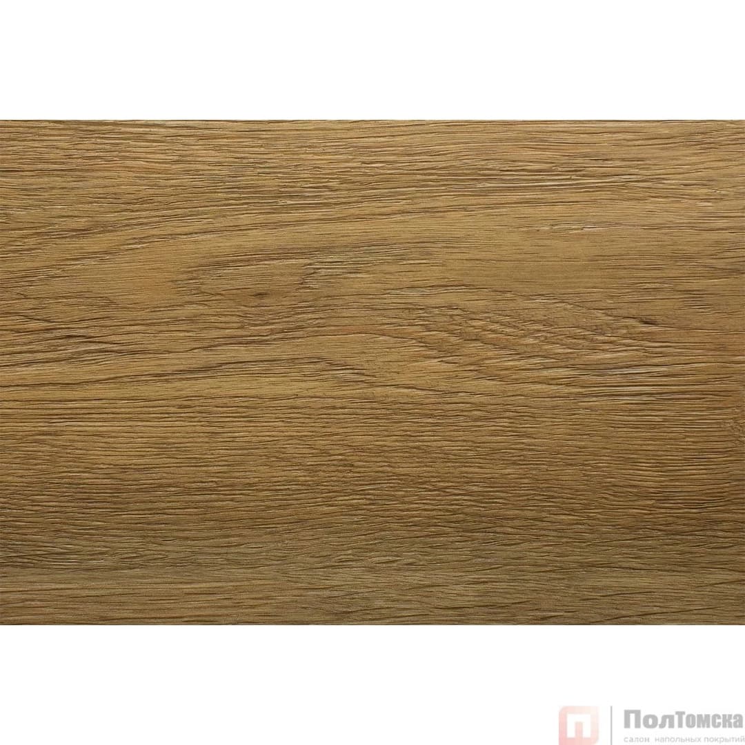 Кварц-виниловая плитка ПВХ Tarkett New Age Equilibre