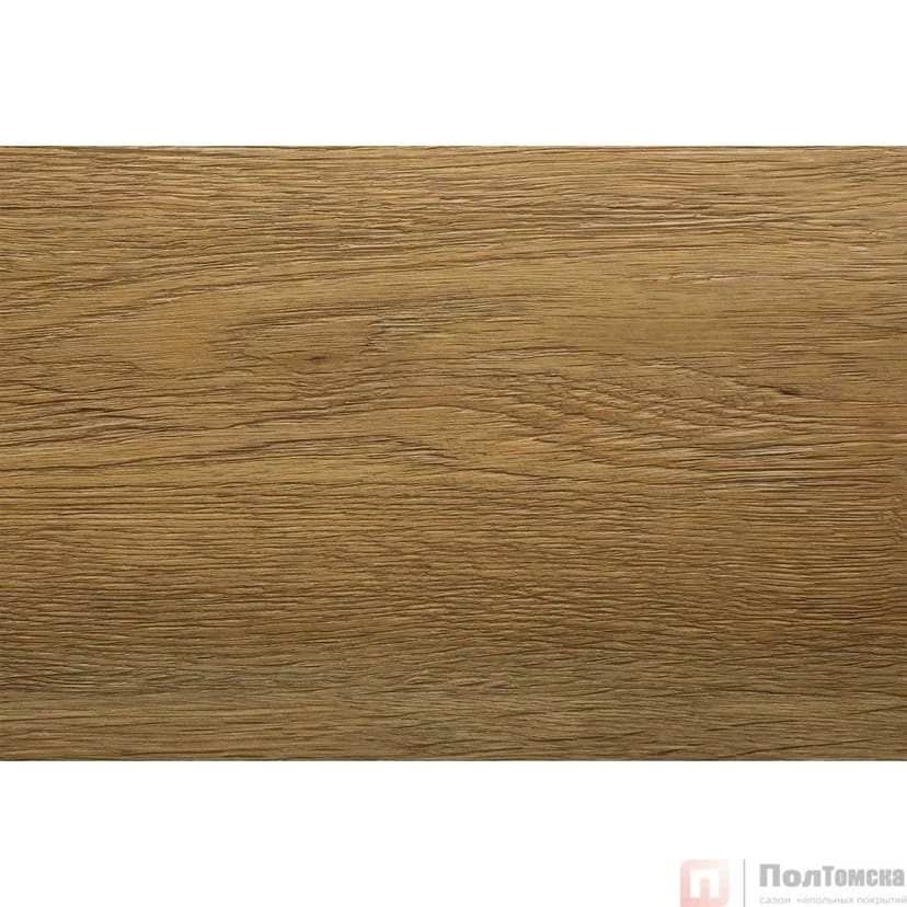 Кварц-виниловая плитка ПВХ Tarkett New Age Equilibre