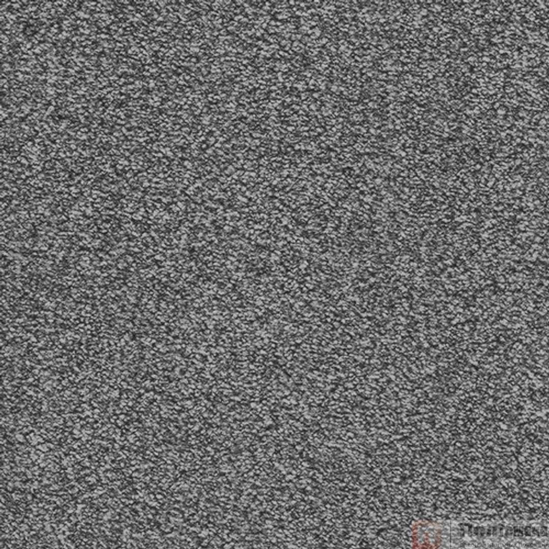 Ковровое покрытие Balta Soft Splendid 97  (97-500)