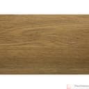 Кварц-виниловая плитка ПВХ Tarkett New Age Equilibre - фото 1