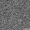 Ковровое покрытие Balta Soft Splendid 97  (97-500) - фото 1