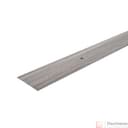 Стык 38 мм. 0,9  дуб босфор, - фото 1