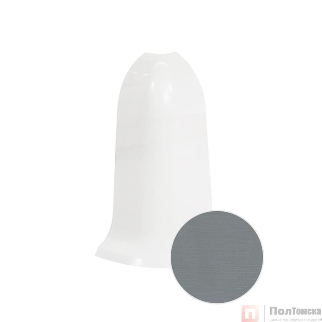 Угол наружный TERA 732 Меркурий