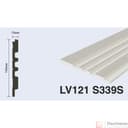 Панель LV121 S339S - фото 1