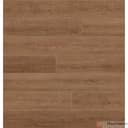 SPC ламинат CronaFloor Wood 4V XJ83008-3 Плунге - фото 1