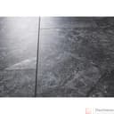 Ламинат Classen Visiogrande WR Гранит Черный 56024 - фото 3