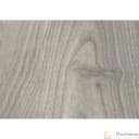 Кварц-виниловая плитка ПВХ Tarkett New Age Volo - фото 3