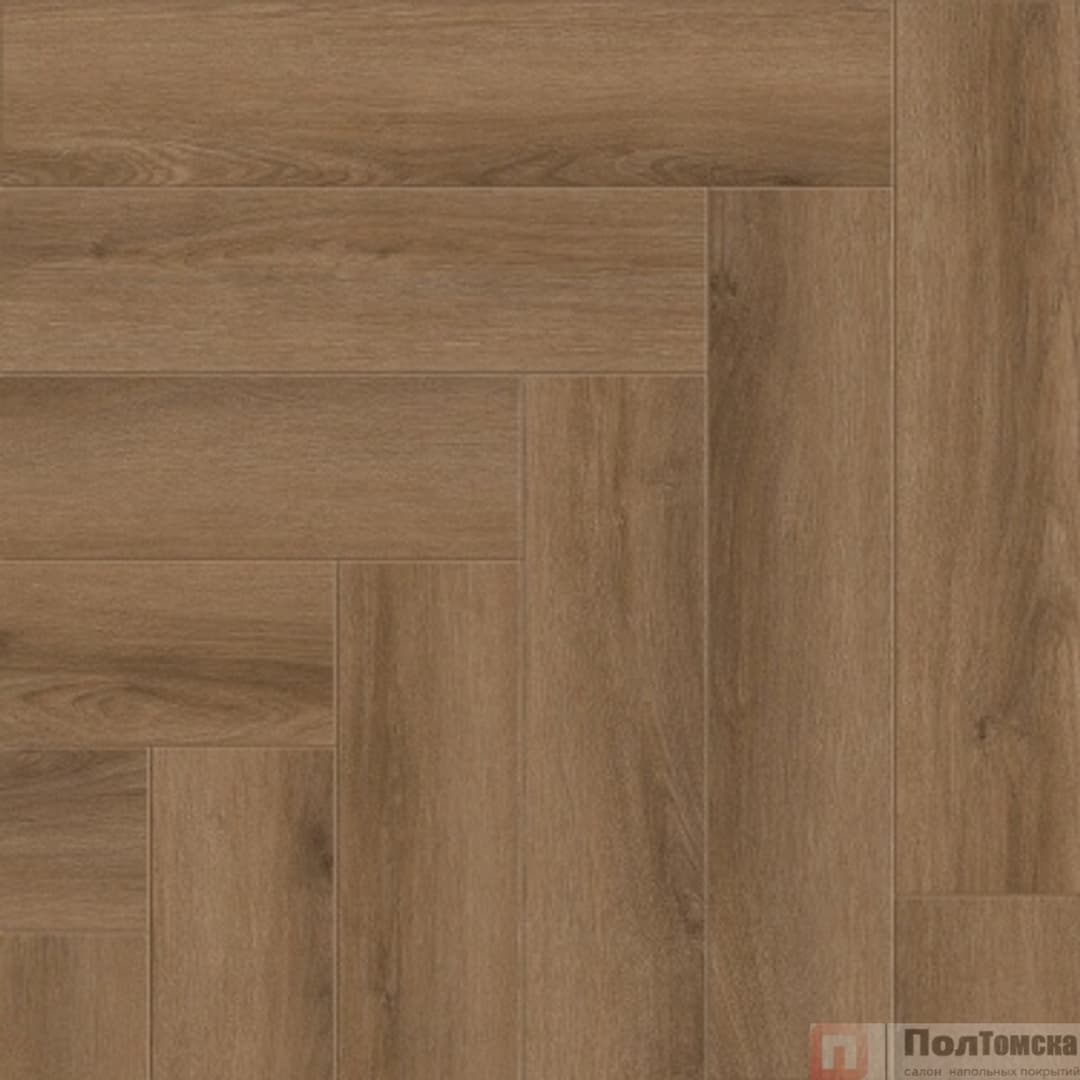 SPC ламинат Norland Parquet S Lama 1055-4