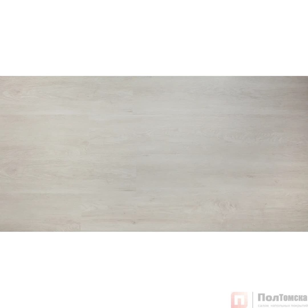 SPC ламинат Royce Jersey Дуб Милк J401