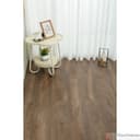 SPC ламинат OneFloor  ЕСО 5026 4v-groove - фото 3