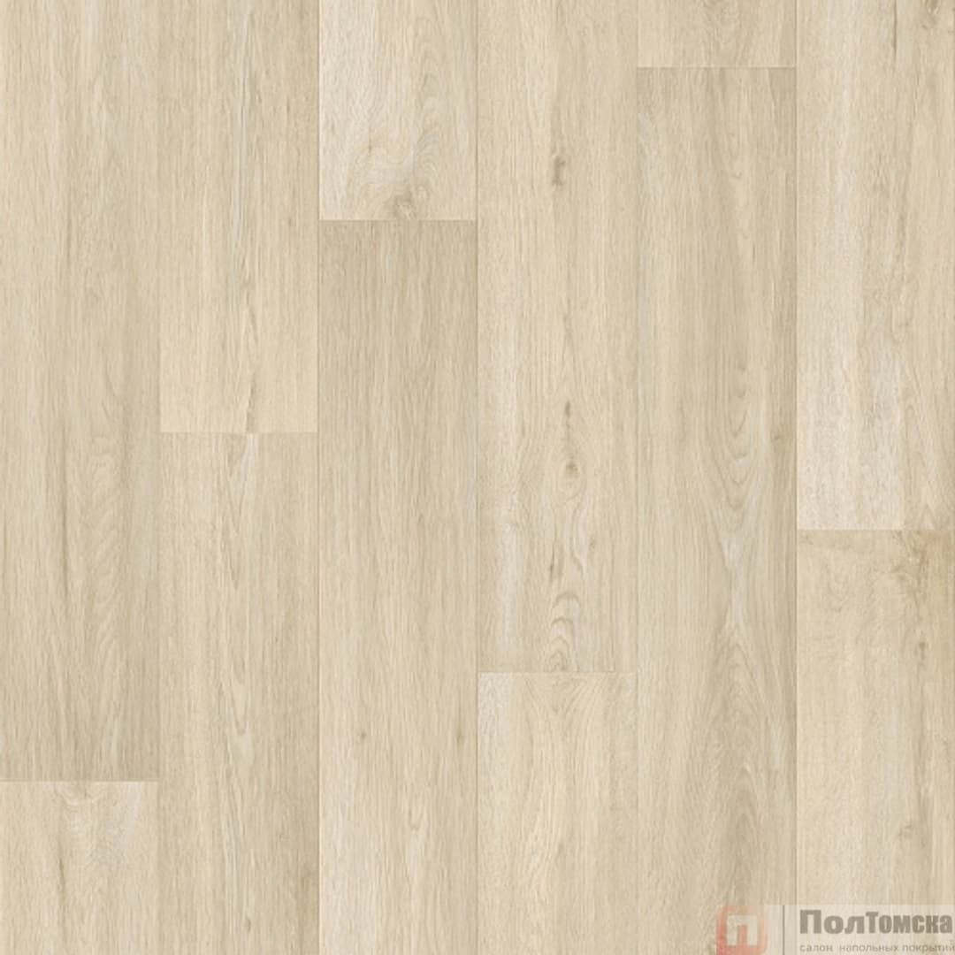 Линолеум Tarkett Club Jane 2 (ClubJane2Н-250)