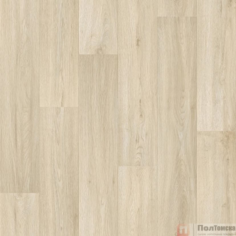 Линолеум Tarkett Club Jane 2 (ClubJane2Н-250)