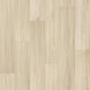 Линолеум Tarkett Club Jane 2 (ClubJane2Н-250) - фото 1