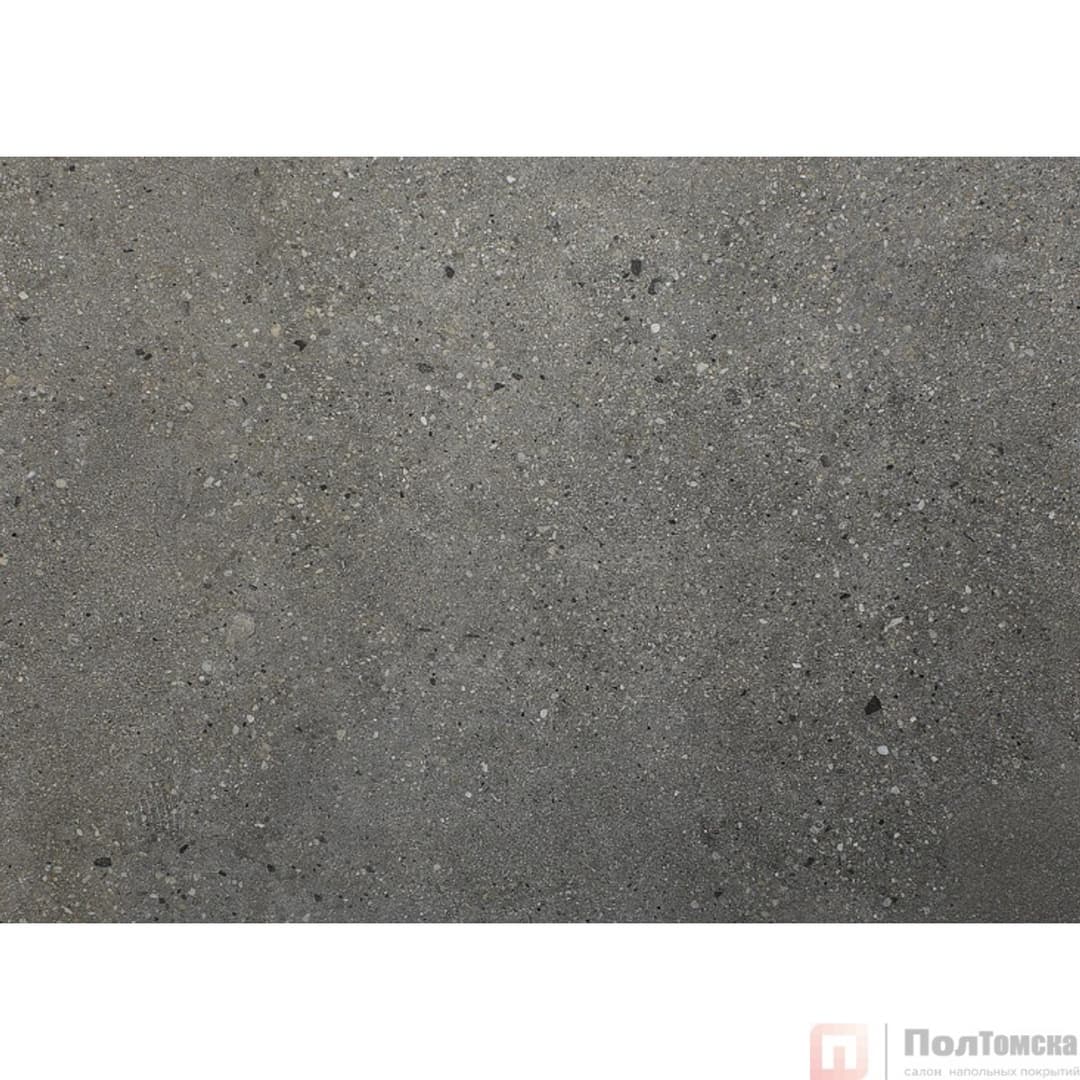 Виниловые полы Alpine Floor Stone Mineral Core Майдес ЕСО 4-23