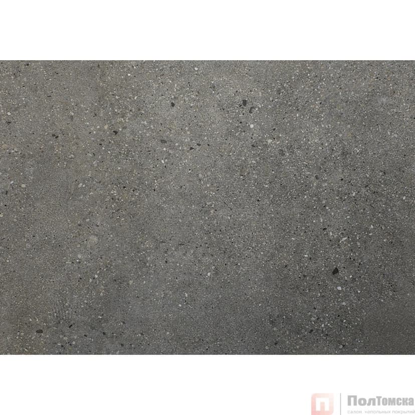 Виниловые полы Alpine Floor Stone Mineral Core Майдес ЕСО 4-23