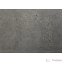 Виниловые полы Alpine Floor Stone Mineral Core Майдес ЕСО 4-23 - фото 1