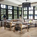 SPC ламинат CronaFloor Grand Sequoia Дуб Амберный - фото 2