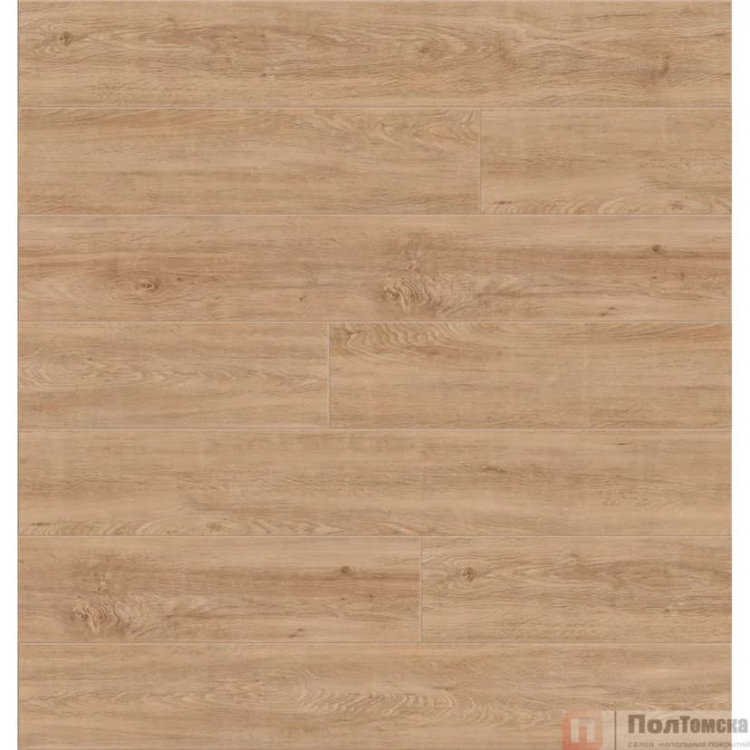 SPC ламинат CronaFloor Wood 4V XJ1136-15 Кельме